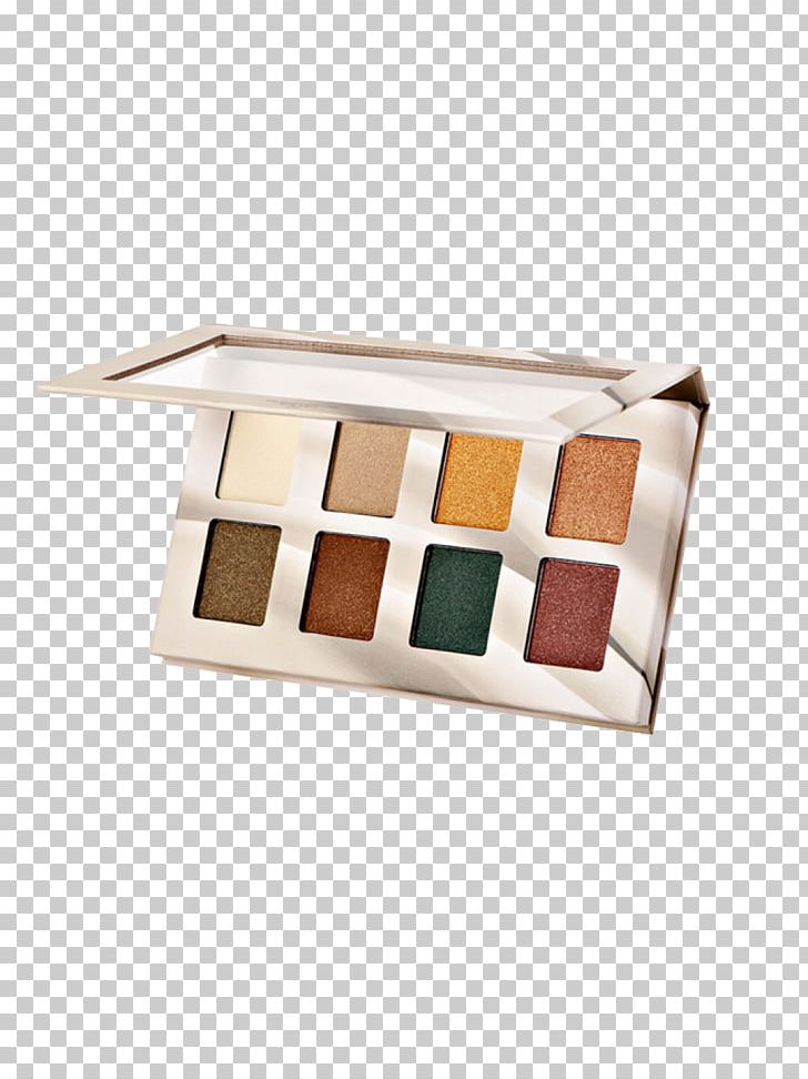 Eye Shadow NYX Cosmetics Palette Suede PNG, Clipart, Brush, Cleanser, Cosmetics, Eye Shadow, Miscellaneous Free PNG Download