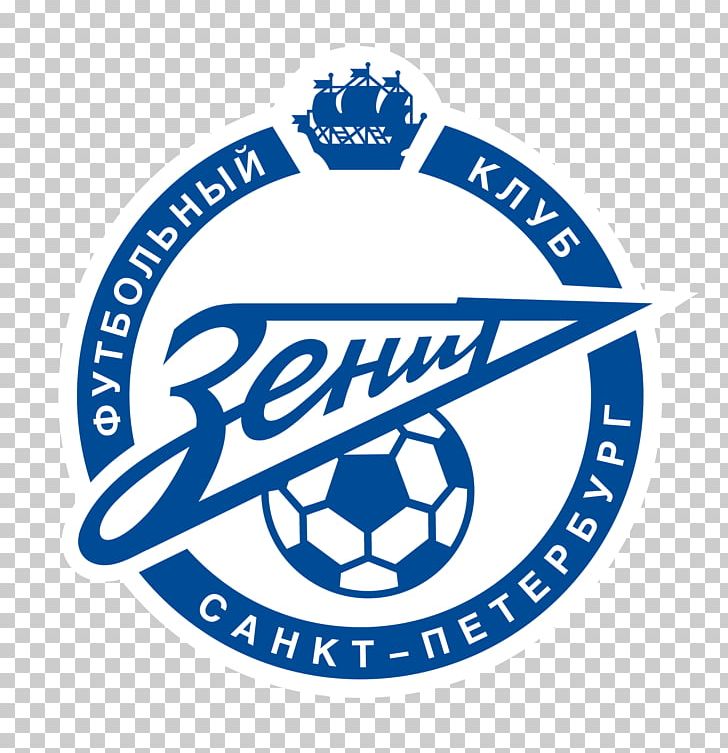 FC Zenit Saint Petersburg Russian Premier League FC Spartak Moscow Football PNG, Clipart, Area, Blue, Brand, Fc Spartak Moscow, Fc Zenit Free PNG Download