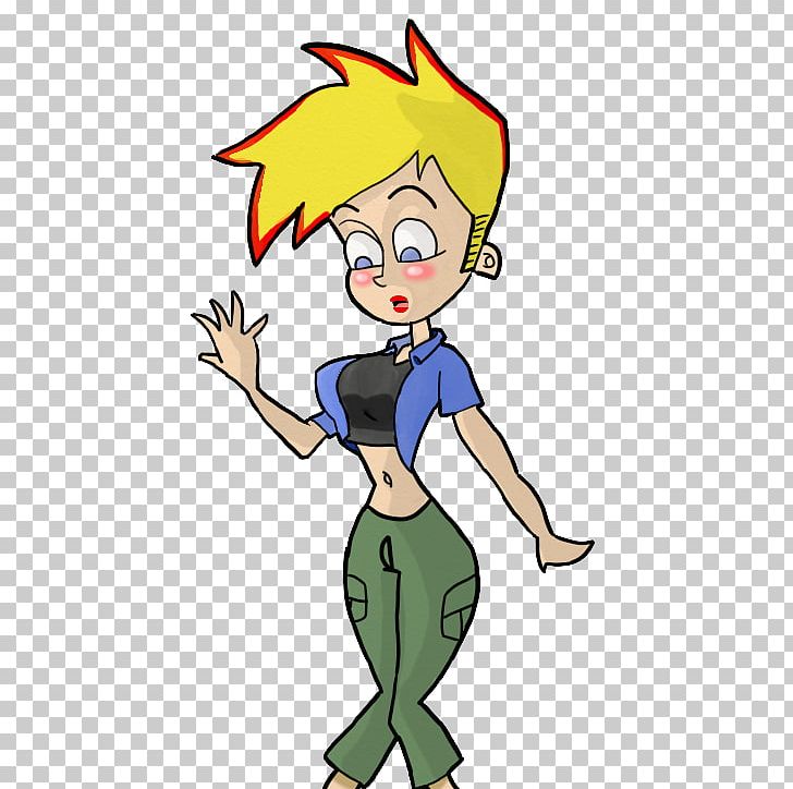 Female Character Fan Fiction PNG, Clipart, Art, Artwork, Boy, Cartoon, Character Free PNG Download