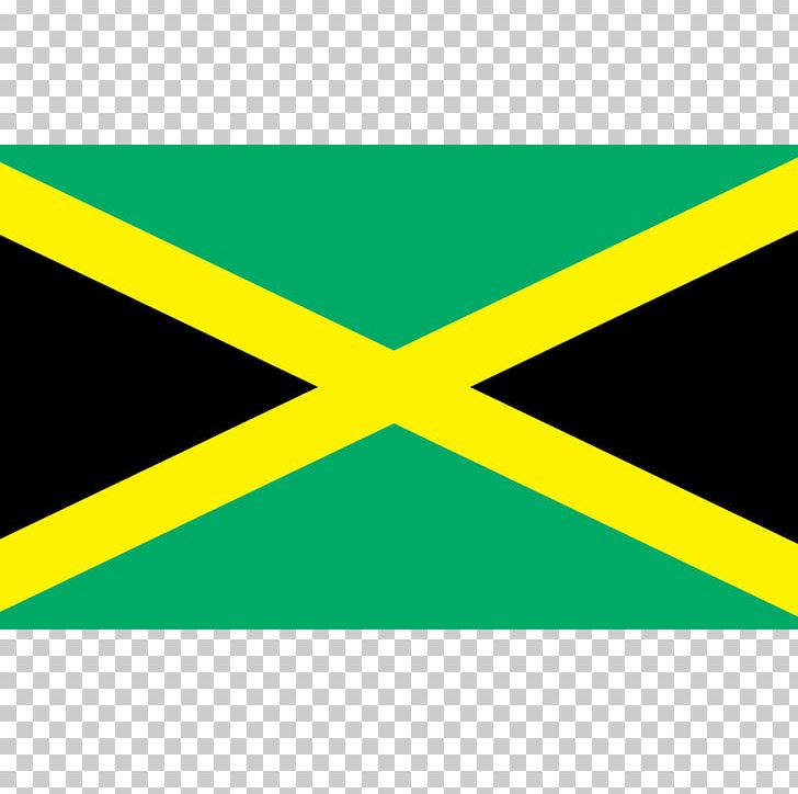 Flag Of Jamaica National Flag Flag Of The United States PNG, Clipart, Angle, Area, Brand, Flag, Flag Of Barbados Free PNG Download