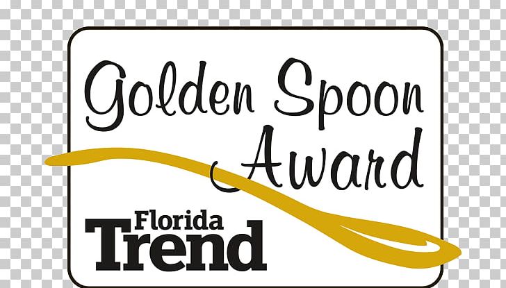Florida Trend Brand Line PNG, Clipart, Area, Brand, Florida, Golden Spoon, Happiness Free PNG Download