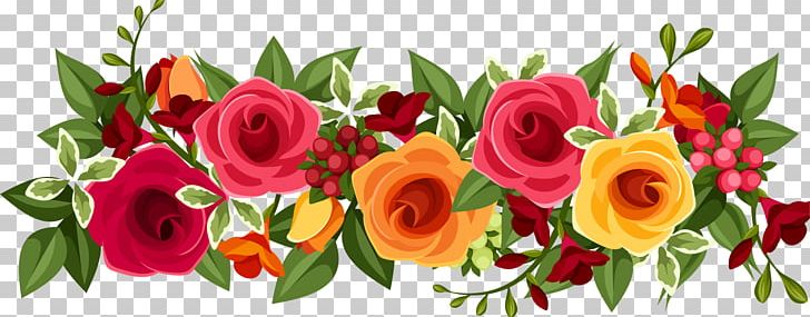 Flower PNG, Clipart, Blue Rose, Cut Flowers, Desktop Wallpaper, Floral Design, Floristry Free PNG Download