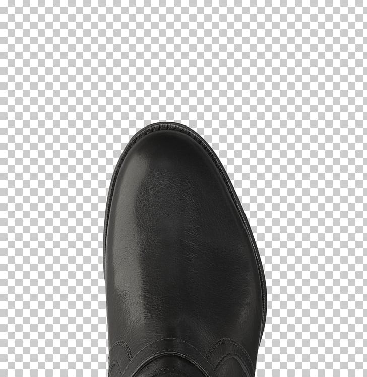 Footwear Shoe Boot PNG, Clipart, Accessories, Boot, Footwear, Outdoor Shoe, Shoe Free PNG Download