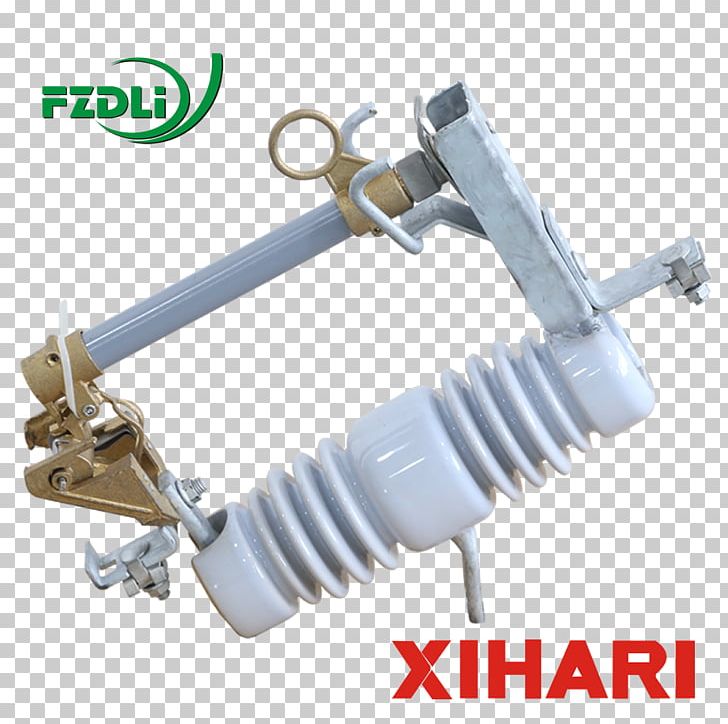 Fuse Current Transformer Manufacturing Electric Current PNG, Clipart, Alibaba Group, Current Transformer, Electric Current, Electronic Component, Export Free PNG Download