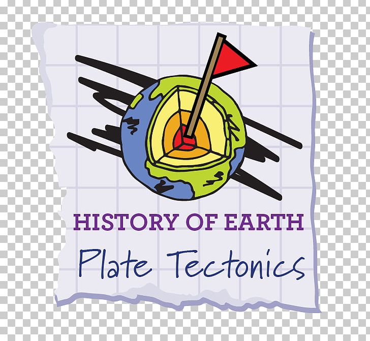 Geologic Time Scale Geology Geological History Of Earth Science PNG, Clipart, Brand, Deposition, Earth, Earth Plate, Erosion Free PNG Download