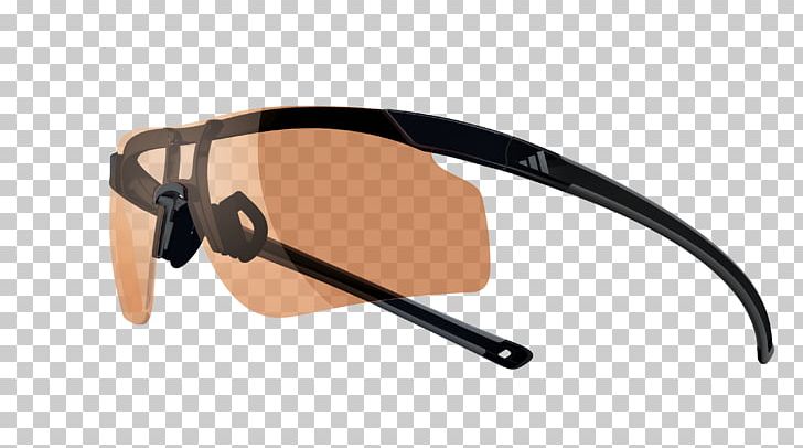 Goggles Sunglasses Adidas Eyewear PNG, Clipart, Adidas, Angle, Appannamento, Eyewear, Factory Outlet Shop Free PNG Download