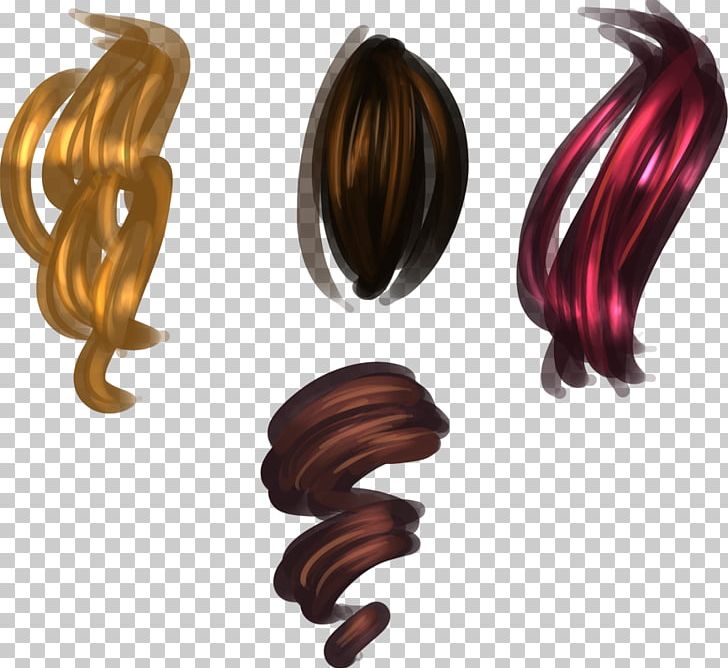 Hair Coloring Long Hair Homo Sapiens 02PD PNG, Clipart, Brown Hair, Hair, Hair Coloring, Hair Tie, Homo Sapiens Free PNG Download