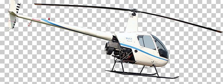 Helicopter Rotor Robinson R44 Robinson R66 Aircraft PNG, Clipart, Aircraft, Airplane, Airport, Flight, Helicopter Free PNG Download