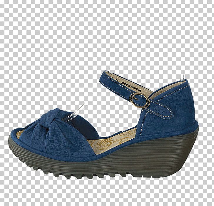 High-heeled Shoe Absatz Sandal Grey PNG, Clipart, Absatz, Aretozapata, Blue, Electric Blue, Fly London Cupido Court Shoes Free PNG Download