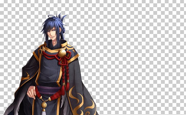 Hiiro No Kakera Otome Game PSP Kamigami No Asobi PNG, Clipart, Action Figure, Action Toy Figures, Character, Chihiro Suzuki, Costume Free PNG Download