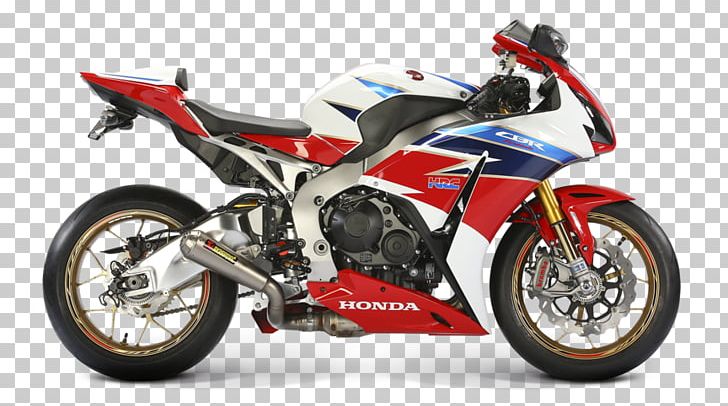 Honda CBR1000RR Motorcycle Honda CBR900RR Honda CBR Series PNG, Clipart, Allterrain Vehicle, Car, Exhaust System, Honda Cbr600rr, Honda Cbr900rr Free PNG Download