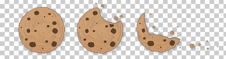HTTP Cookie Biscuits Eating PNG, Clipart, Biscuits, Computer, Cutepdf, Data, Eating Free PNG Download