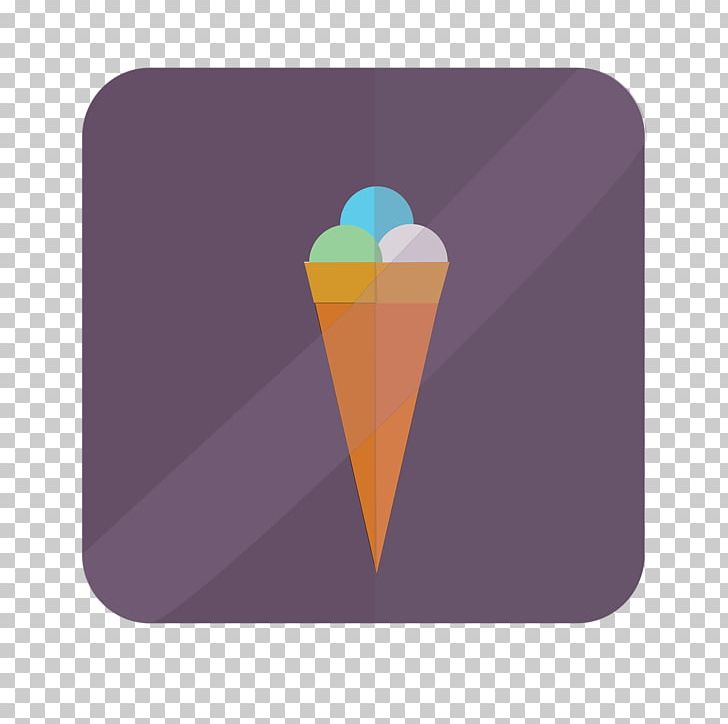 Ice Cream Cones Brand PNG, Clipart, Brand, Cone, Cream, Food Drinks, Ice Free PNG Download