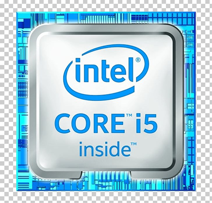 Intel Core Laptop Central Processing Unit LGA 1151 PNG, Clipart, Brand, Central Processing Unit, Computer, Computer Accessory, Desktop Computers Free PNG Download