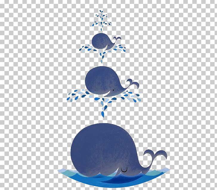 IPhone 4S IPhone 7 Plus IPhone 6 Whale PNG, Clipart, Animals, Apple, Balloon Cartoon, Blue, Boy Cartoon Free PNG Download