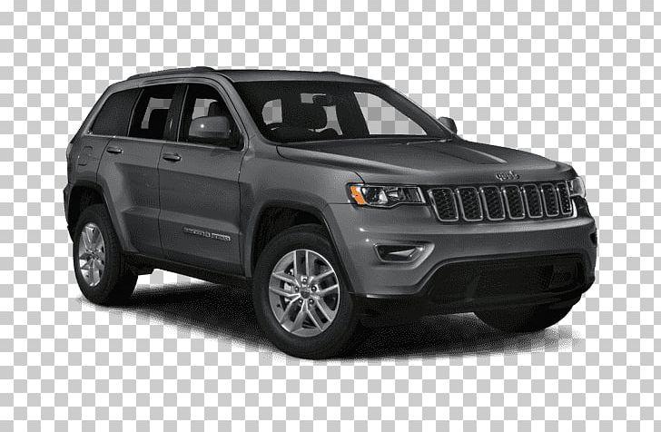 Jeep Liberty Chrysler Sport Utility Vehicle Car PNG, Clipart, 2017 Jeep Grand Cherokee Laredo, 2018 Jeep Grand Cherokee, Car, Dodge, Jeep Free PNG Download