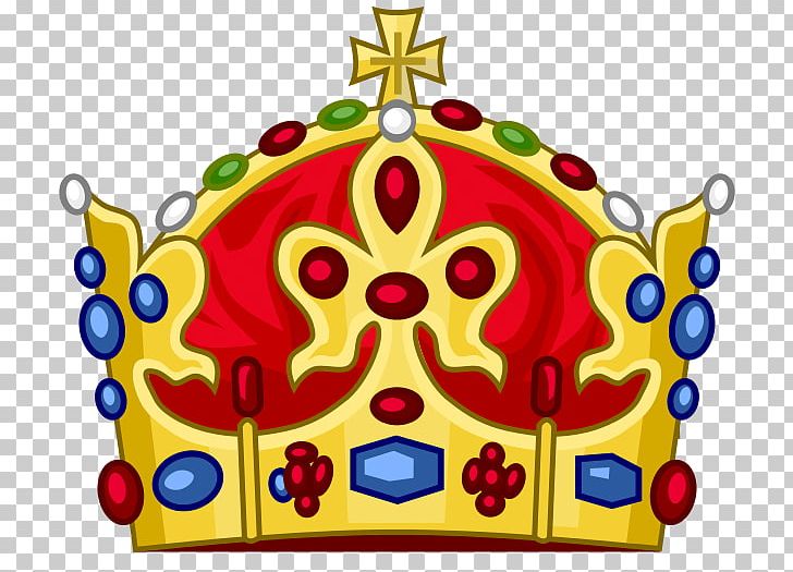Kingdom Of Bohemia Lands Of The Bohemian Crown Crown Of Saint Wenceslas Lands Of The Crown Of Saint Stephen PNG, Clipart, Another, Area, Austriahungary, Bohemia, Bohemian Free PNG Download