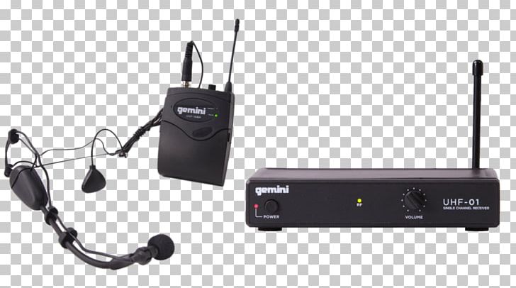 Lavalier Microphone Audio Wireless Access Points Headset PNG, Clipart, Audio, Audio Equipment, Disc Jockey, Electronic Device, Electronics Free PNG Download