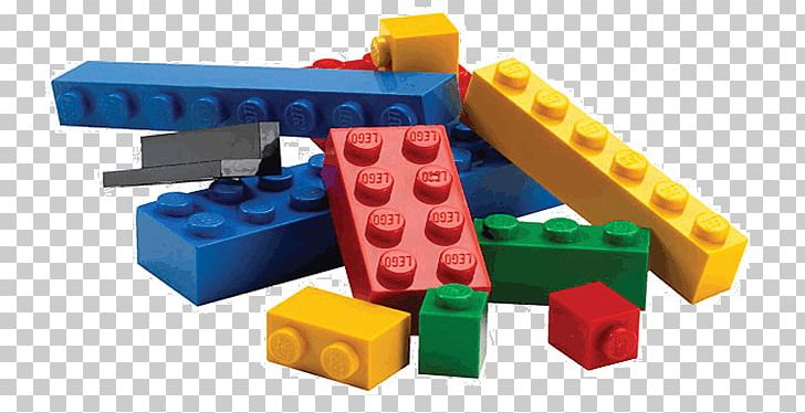 Lego House Toy Block Lego Ideas PNG, Clipart, Building, Child, Educational Toy, Injection Moulding, Lego Free PNG Download