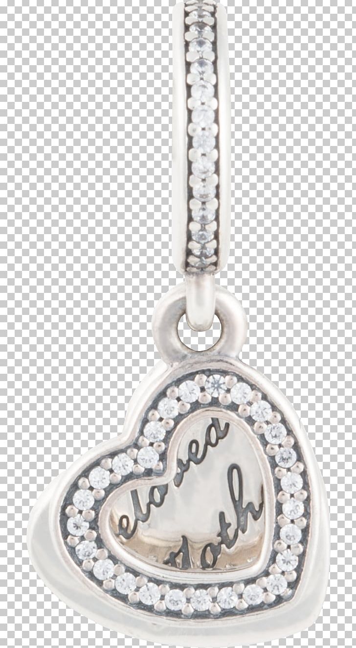 Locket Body Jewellery Silver PNG, Clipart, Body Jewellery, Body Jewelry, Fashion Accessory, Jewellery, Jewelry Making Free PNG Download