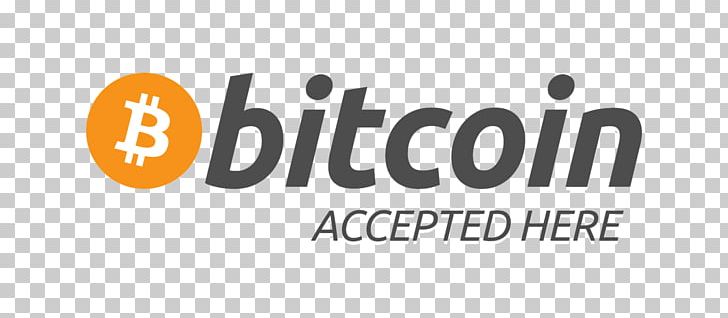 Logo BitPay Bitcoin BitInstant Cryptocurrency Wallet PNG, Clipart, Accept, Altcoins, Bitcoin, Bitpay, Brand Free PNG Download