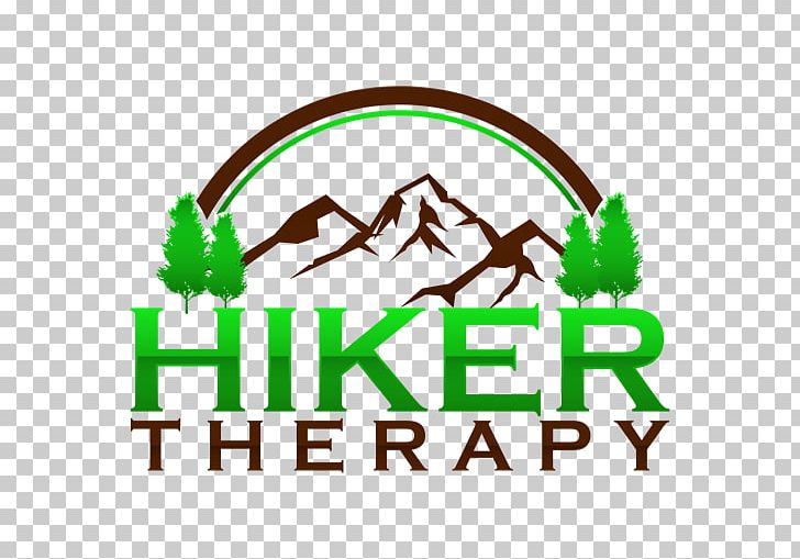 Logo German Shorthaired Pointer Hiking Mount Whitney PNG, Clipart, Area, Artwork, Brand, Child, Dog Free PNG Download