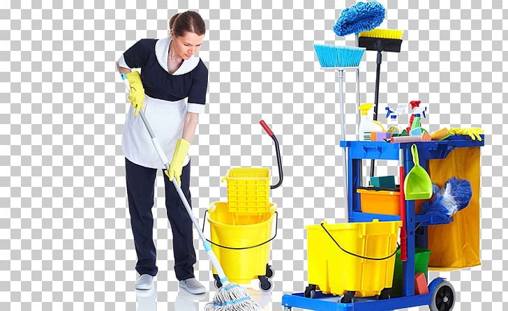 Maid Service Cleaner Miranda's Cleaning Housekeeping PNG, Clipart, Cleaner, Cleaning Service, Housekeeping, Maid Service, Miranda Free PNG Download