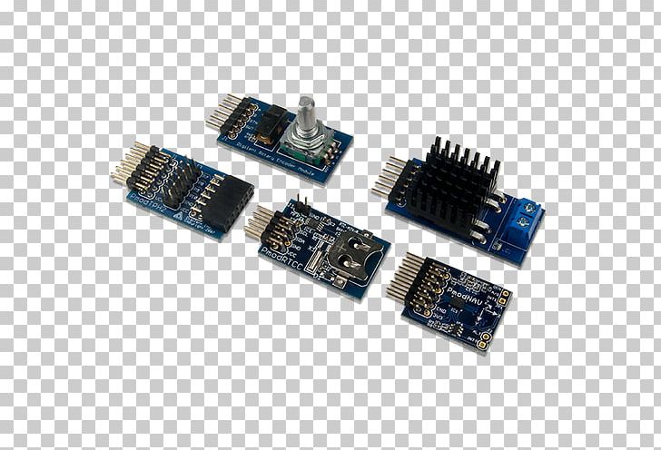 Microcontroller Pmod Interface Electronics Solid-state Relay Sensor PNG, Clipart, Circuit Component, Computer Hardware, Electrical Connector, Electrical Switches, Electronics Free PNG Download