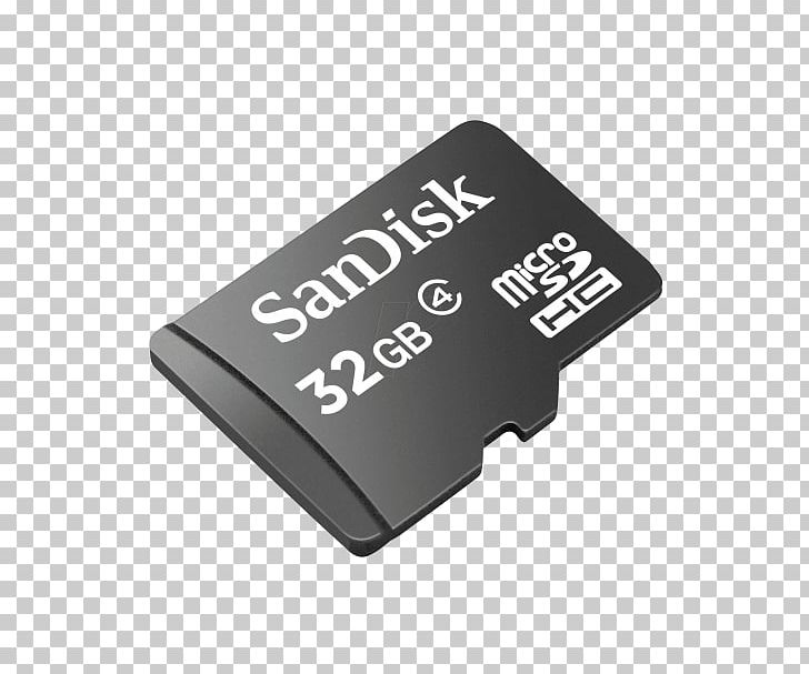 MicroSD Flash Memory Cards Secure Digital Computer Data Storage SDHC PNG, Clipart, Card Reader, Class, Data Storage, Electron, Electronic Device Free PNG Download
