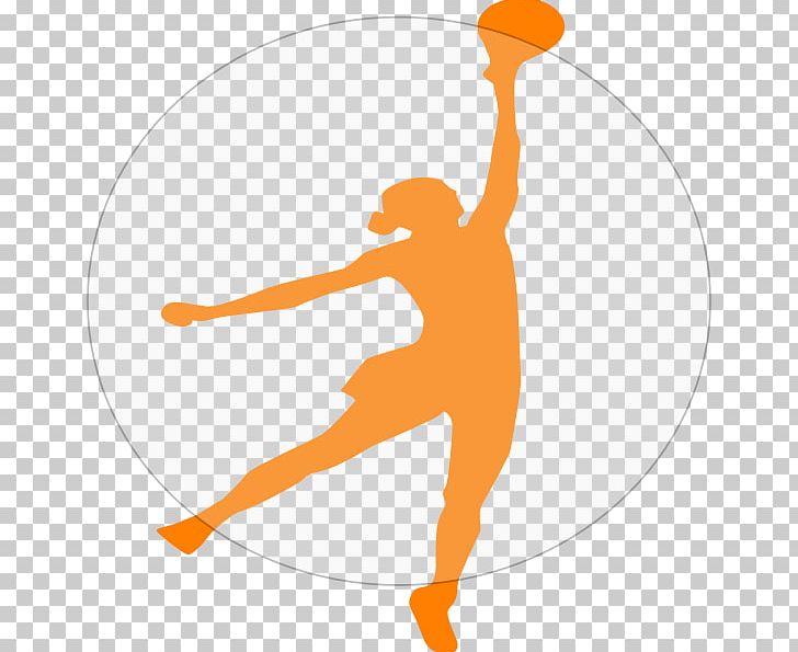 Netball Australia Sport PNG, Clipart, Arm, Ball, Basketball, Blacktown City Netball Association, Hand Free PNG Download
