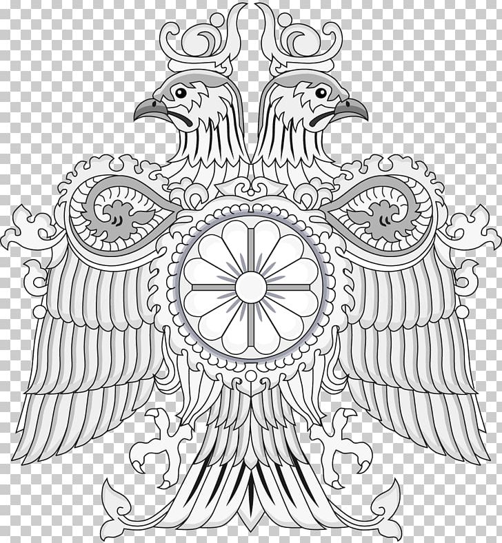 Owl Line Art Drawing White PNG, Clipart, Animals, Area, Arm, Artwork, Beak Free PNG Download