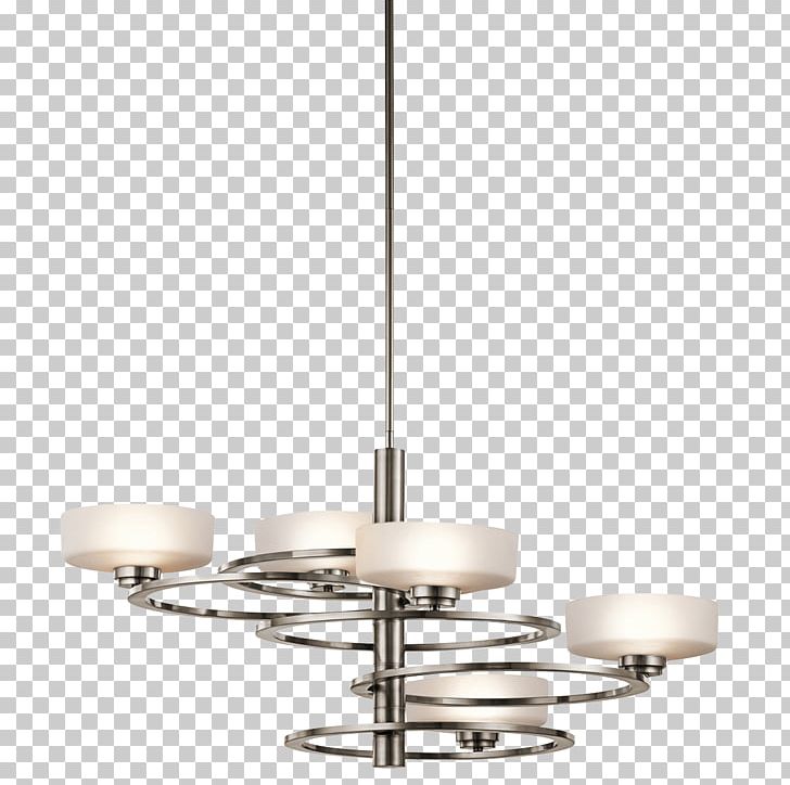 Pendant Light Chandelier Light Fixture Lighting PNG, Clipart, Candle, Ceiling, Ceiling Fixture, Chandelier, Glass Free PNG Download