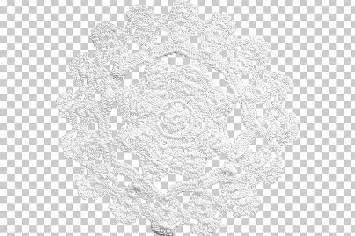 Place Mats Doily Rękodzieło PNG, Clipart, Albom, Album, Area, Author, Black And White Free PNG Download