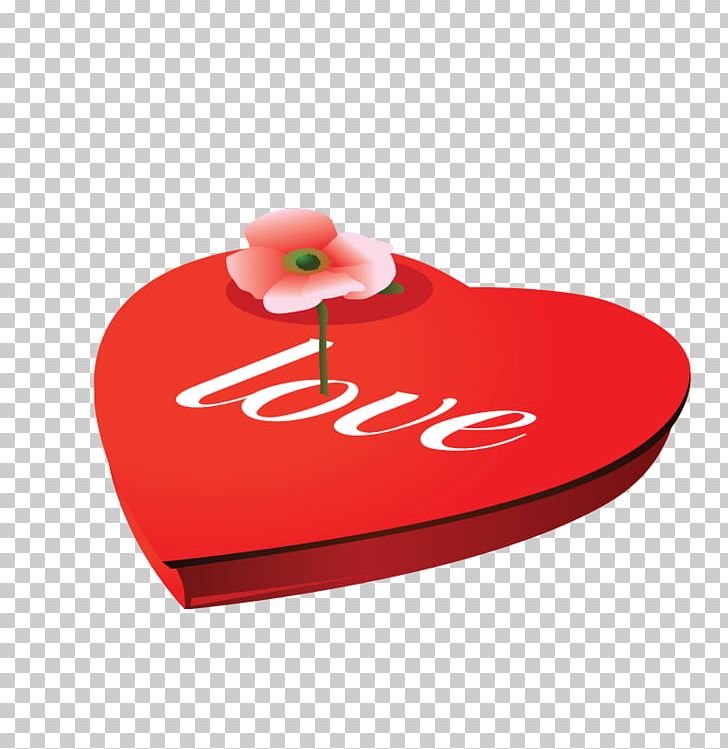 Red Love PNG, Clipart, Adobe Illustrator, Box, Box Vector, Cardboard Box, Designer Free PNG Download