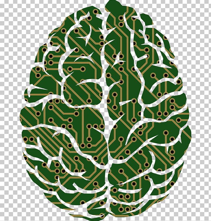 Research Machine Learning Placebo Artificial Intelligence Brain PNG, Clipart, Artificial Intelligence, Bias, Brain, Chatbot, Circle Free PNG Download