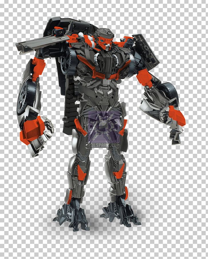 Rodimus Optimus Prime Lockdown Shockwave Autobot PNG, Clipart, Action Figure, Action Toy Figures, Autobot, Cybertron, Decepticon Free PNG Download