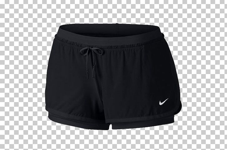 Running Shorts Nike Gym Shorts Pants PNG, Clipart, Active Shorts, Adidas, Bermuda Shorts, Black, Celebrities Free PNG Download