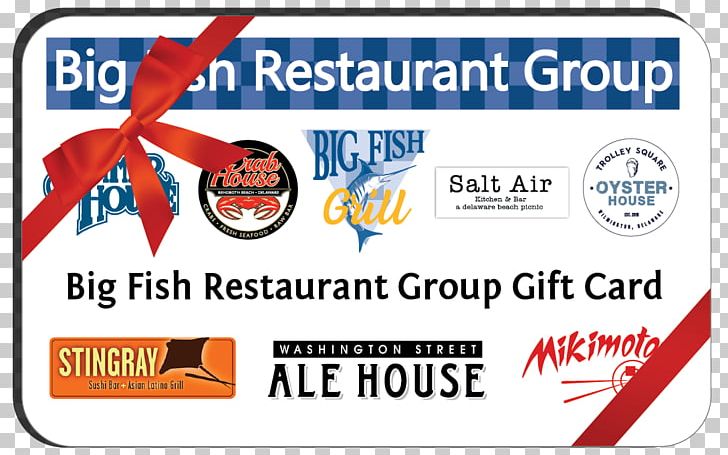 Salt Air Restaurant Seafood Brand Logo PNG, Clipart, Advertising, Area, Banner, Brand, Deck Free PNG Download