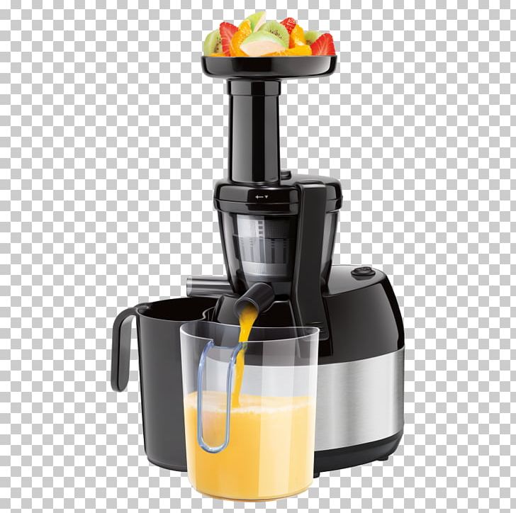 SENCOR SSJ 5050SS Juicer Internet Mall PNG, Clipart, Blender, Citrus, Container, Food Processor, Fruit Nut Free PNG Download