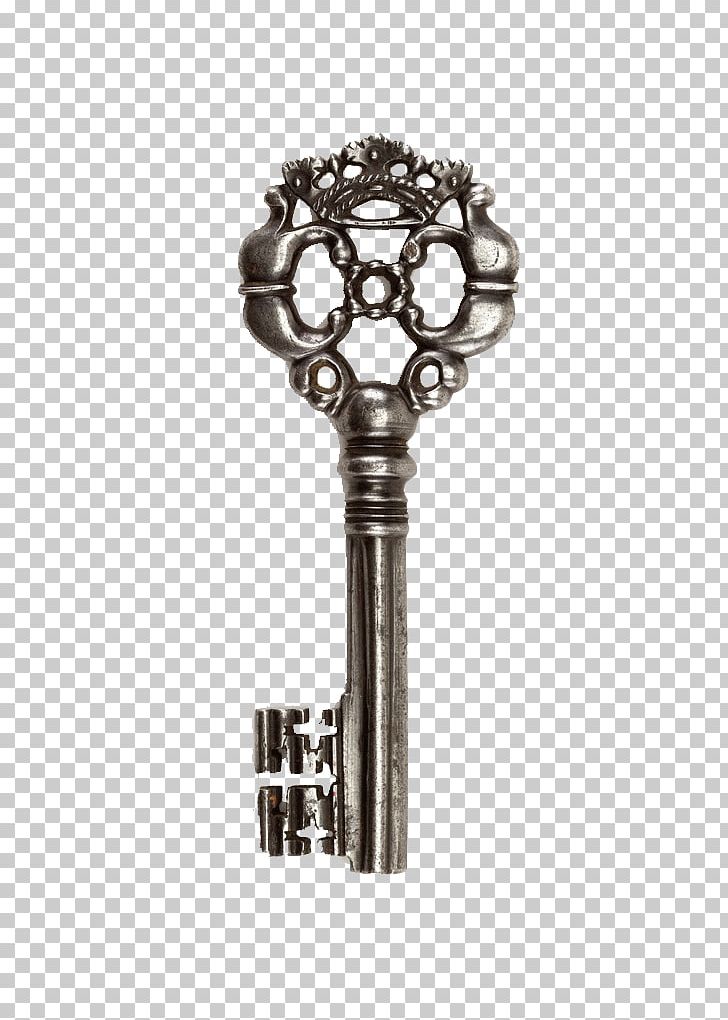Skeleton Key Lock Tool Door PNG, Clipart, Antique, Best Lock Corporation, Bit, Brass, Continental Free PNG Download