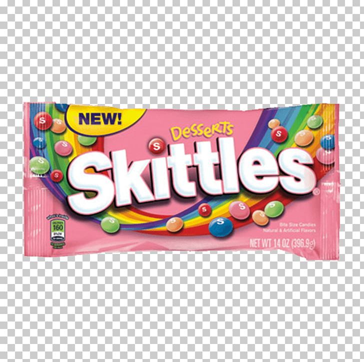 Skittles Sours Original Sweet And Sour Gummi Candy PNG, Clipart, Airheads, Candy, Confectionery, Corn Syrup, Flavor Free PNG Download