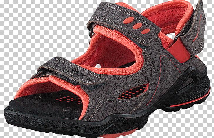 Slipper Ecco Biom Sandal Teaberry Textile Infant Sports Shoes PNG, Clipart, Adidas, Adidas Sandals, Athletic Shoe, Basketball Shoe, Bicycle Shoe Free PNG Download