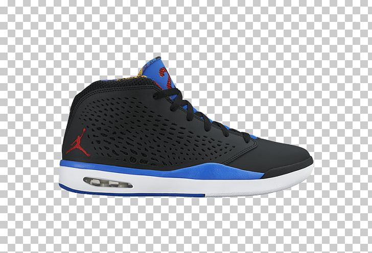 Sneakers Skate Shoe Air Jordan Nike PNG, Clipart, Athletic Shoe, Basketball Shoe, Blue, Brand, Cobalt Blue Free PNG Download
