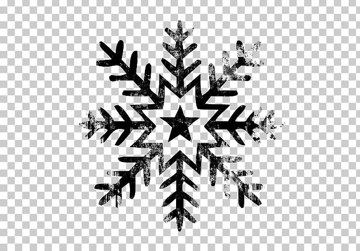 Snowflake Shape Crystal Computer Icons PNG, Clipart, Black And White, Cold, Color, Computer Icons, Crystal Free PNG Download