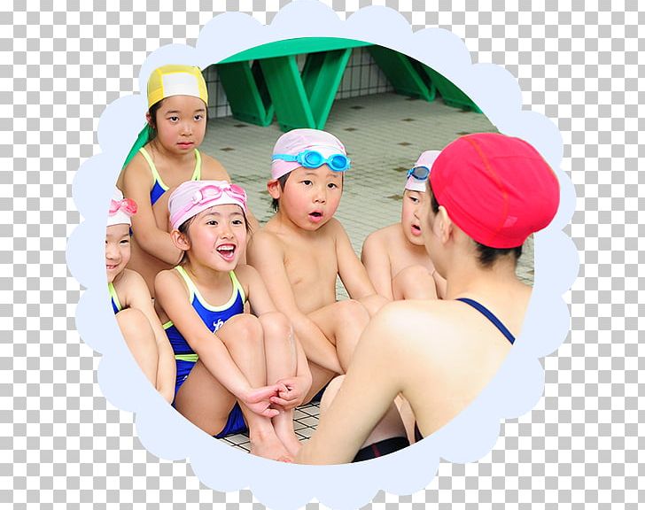 Sports Association スポーツクラブ ルネサンス 玉島 Fitness Centre スポーツクラブ ルネサンス 佐倉 Renaissance Sports Club PNG, Clipart, Arm, Boy, Cap, Child, Finger Free PNG Download