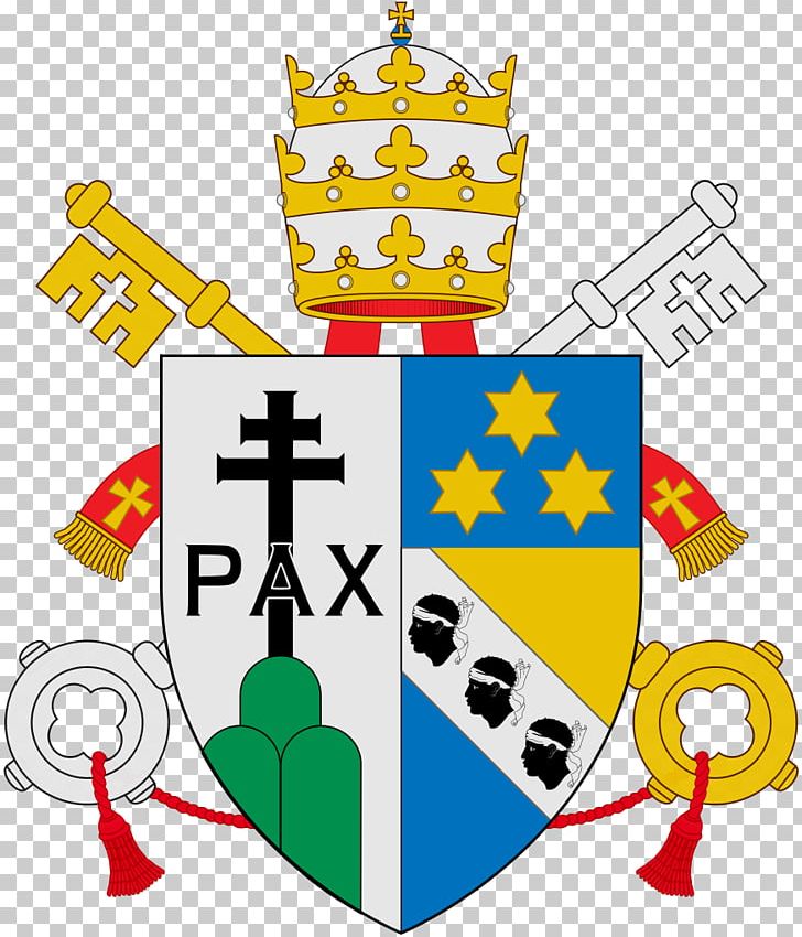 St. Peter's Basilica Papal Coats Of Arms Coat Of Arms Of Pope Francis Coat Of Arms Of Pope Francis PNG, Clipart,  Free PNG Download