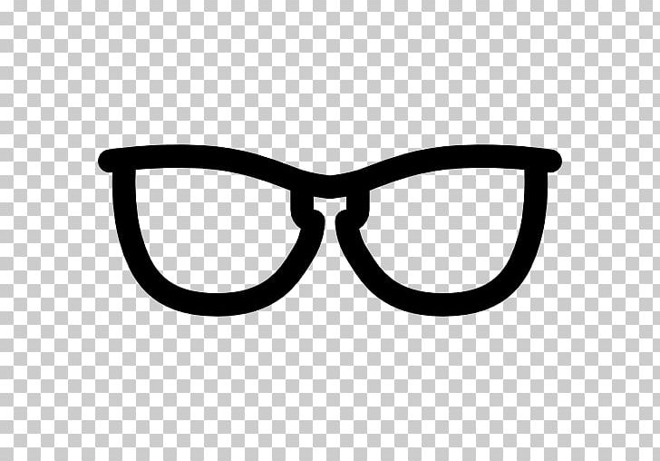 Sunglasses Goggles PNG, Clipart, Black And White, Eyewear, Fashion Glasses, Glasses, Goggles Free PNG Download