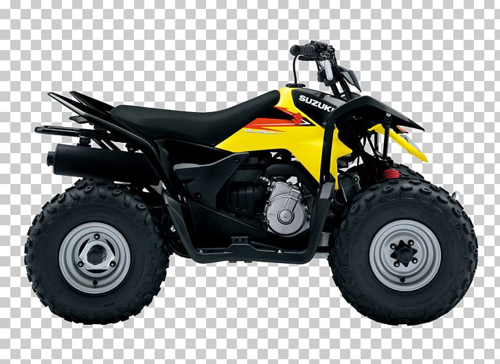 Suzuki Boulevard M50 Motorcycle All-terrain Vehicle Car PNG, Clipart, Allterrain Vehicle, Aut, Car, Cruiser, Motorcycle Free PNG Download