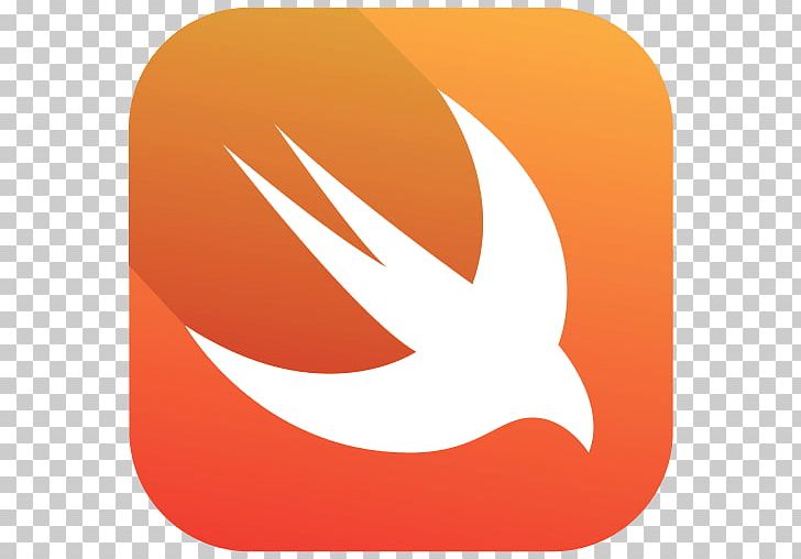 Swift Apple Programming Language Xcode PNG, Clipart, Apple, Computer Icons, Computer Wallpaper, Fruit Nut, Ios Sdk Free PNG Download