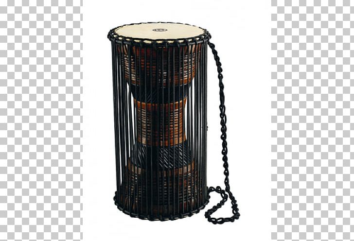 Talking Drum Meinl Percussion Djembe PNG, Clipart, Bass Drums, Djembe, Drum, Drumhead, Dunun Free PNG Download